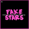 Fake Stars (ft. Alexander Slavchev) - Single