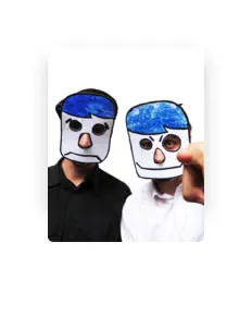 Écoutez Slomo & Lunte, regardez des vidéoclips, lisez la biographie, consultez les dates de tournée et plus encore !