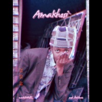 Amakhosi/Myekeleni (feat. KXD BEATS) - Single - mackHANIC