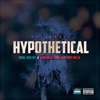 Hypothetical - Single