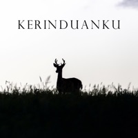 Kerinduan Ku - Single - Yeshua Abraham