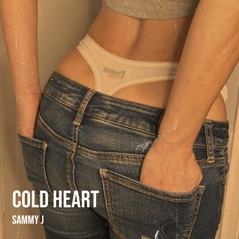 Cold Heart - Single