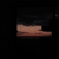 Alone (feat. Maigo) - Single - Kanashi