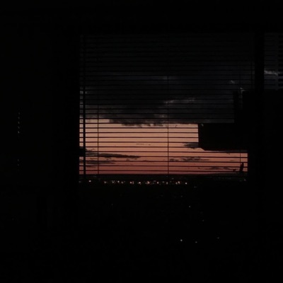 Alone (feat. Maigo) - Single