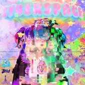 Cyberkids 777 (feat. Deko) by Yameii Online