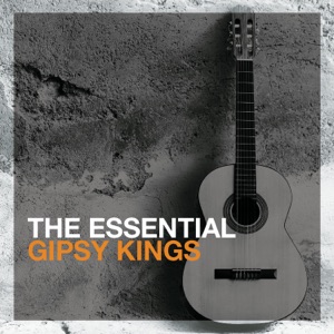GIPSY KINGS – VOLARE