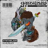 Synthblade - Single