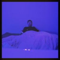 Tired Now - Single - Jim Swim