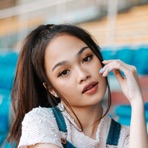 AC Bonifacio