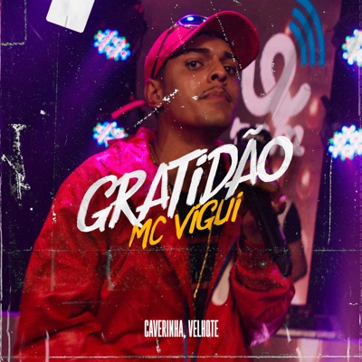 Gratidão - Single