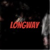 LongWay (feat. Rosama) - Single