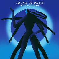 Frank Turner