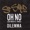 So Solid Crew - Oh No Dilemma 2 Step - UK Dee