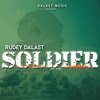 Soldier - Single