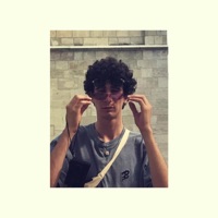 Monologo di un agosto torrido, Pt. 4 (feat. Carolina) - Single - Sorcho