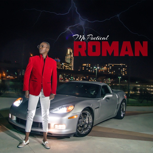 Roman