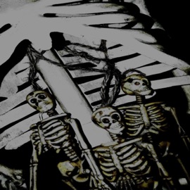 Dead Weight (feat. Ran$om Elite & Auxxk) Broc $Teezy