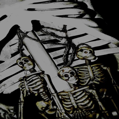 Dead Weight (feat. Ran$om Elite & Auxxk) - Single