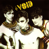 eVOID - eVOID