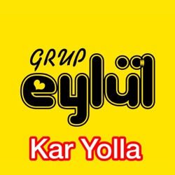 Kar Yolla