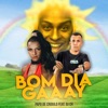 Bom Dia Gay (feat. DJ CH) - Single