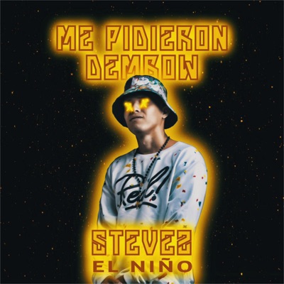 Me Pidieron - Single