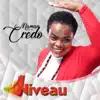 Maman Credo - Niveau