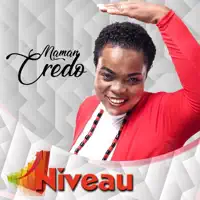Niveau — Maman Credo