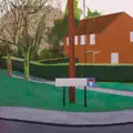 The Cleaner