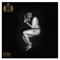 No Mention (feat. Booder & Dylan Michael) - I.K.P. lyrics
