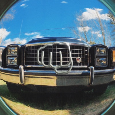 Real Life (feat. Charlie Burg, Jacob Sigman, Stoop Lee, Munch, Austenyo & Leo Pastel) - Single