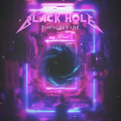 Black Hole - Single