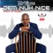 Dem Nuh Nice - Single