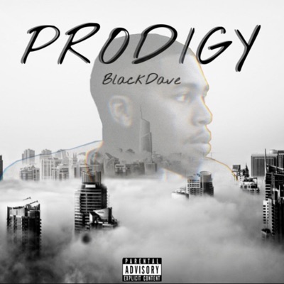 Prodigy - Single