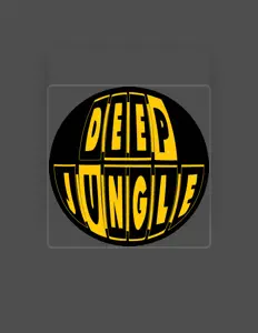 Listen to RuffKutt, watch music videos, read bio, see tour dates & more!