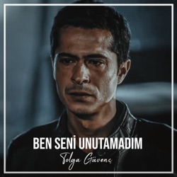 Ben Seni Unutamadım