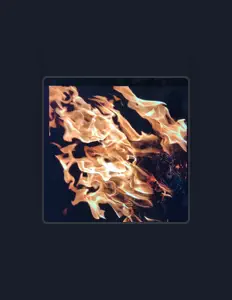 Listen to Xerces, watch music videos, read bio, see tour dates & more!