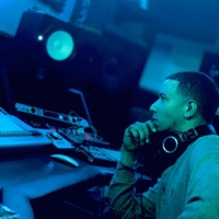 Keep to MySelf - Single - BarsRobinson