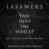 Lasawers - Obscurity