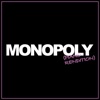 MONOPOLY (Piano Rendition) - Single