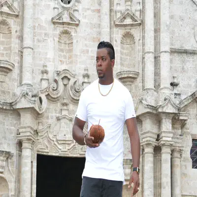 Fútbol - Single - Vi Wai