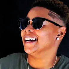 Ouve Hefe Rauol, vê vídeos de música, lê a biografia, vê as datas da digressão e muito mais!