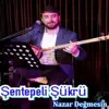 nazar değmesin