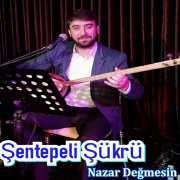 Yürü Yürü - Şentepeli Şükrü