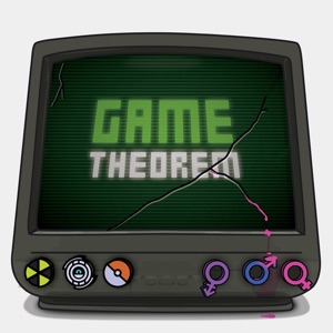 44. Thoughts on E3 2019