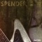 Spender - Axel Held lyrics