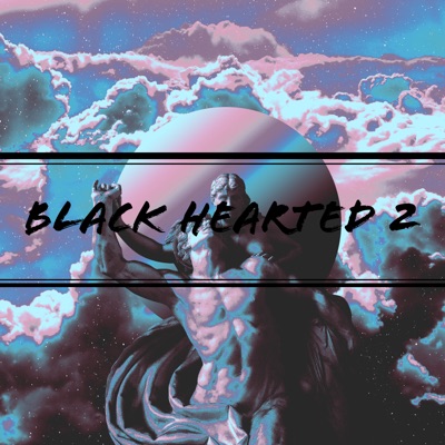 Black Hearted 2