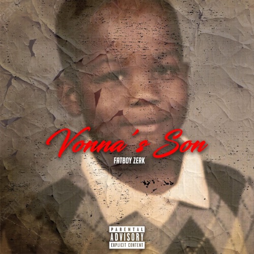 Thriller (feat. Esko)