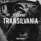 Transilvania - Shyno lyrics