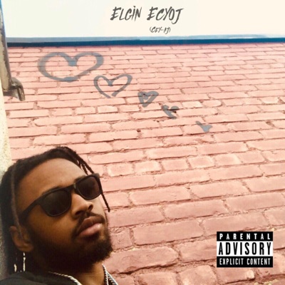 Love Signaling - Single